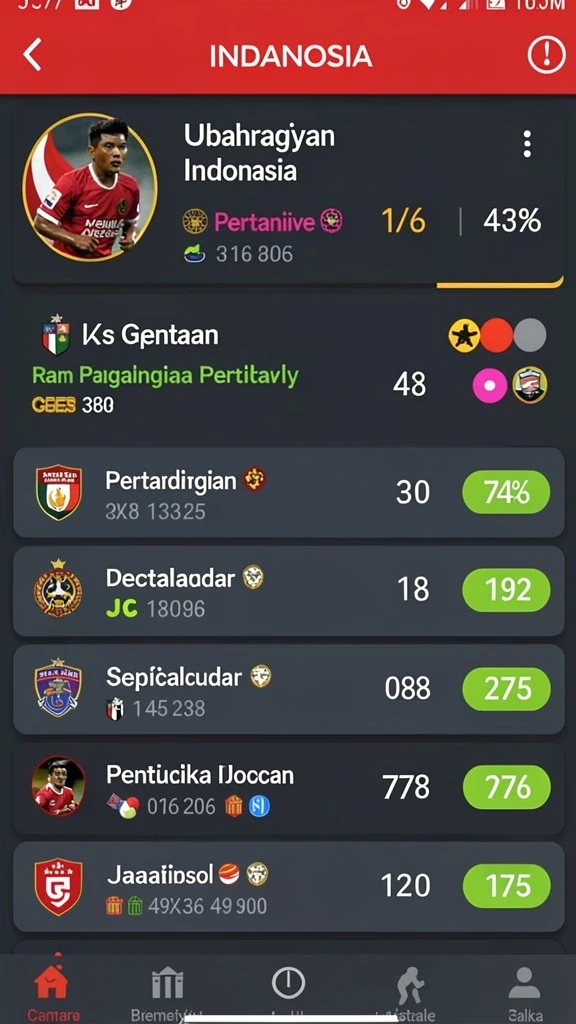 Screenshot rk88 nomor 1