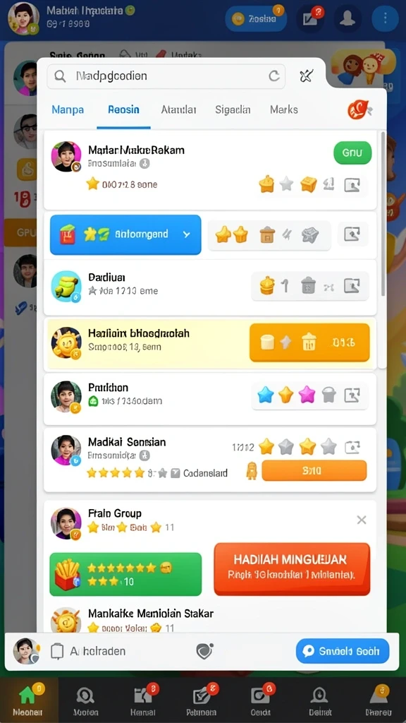 Screenshot rp6677 nomor 1