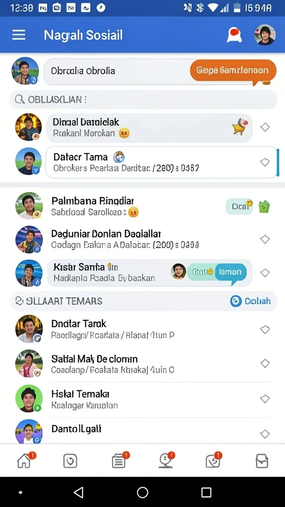 Screenshot rp888 nomor 2