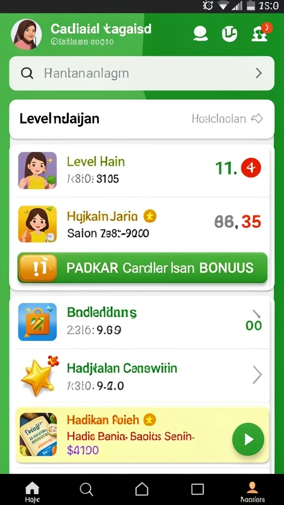 Screenshot rp888 nomor 3