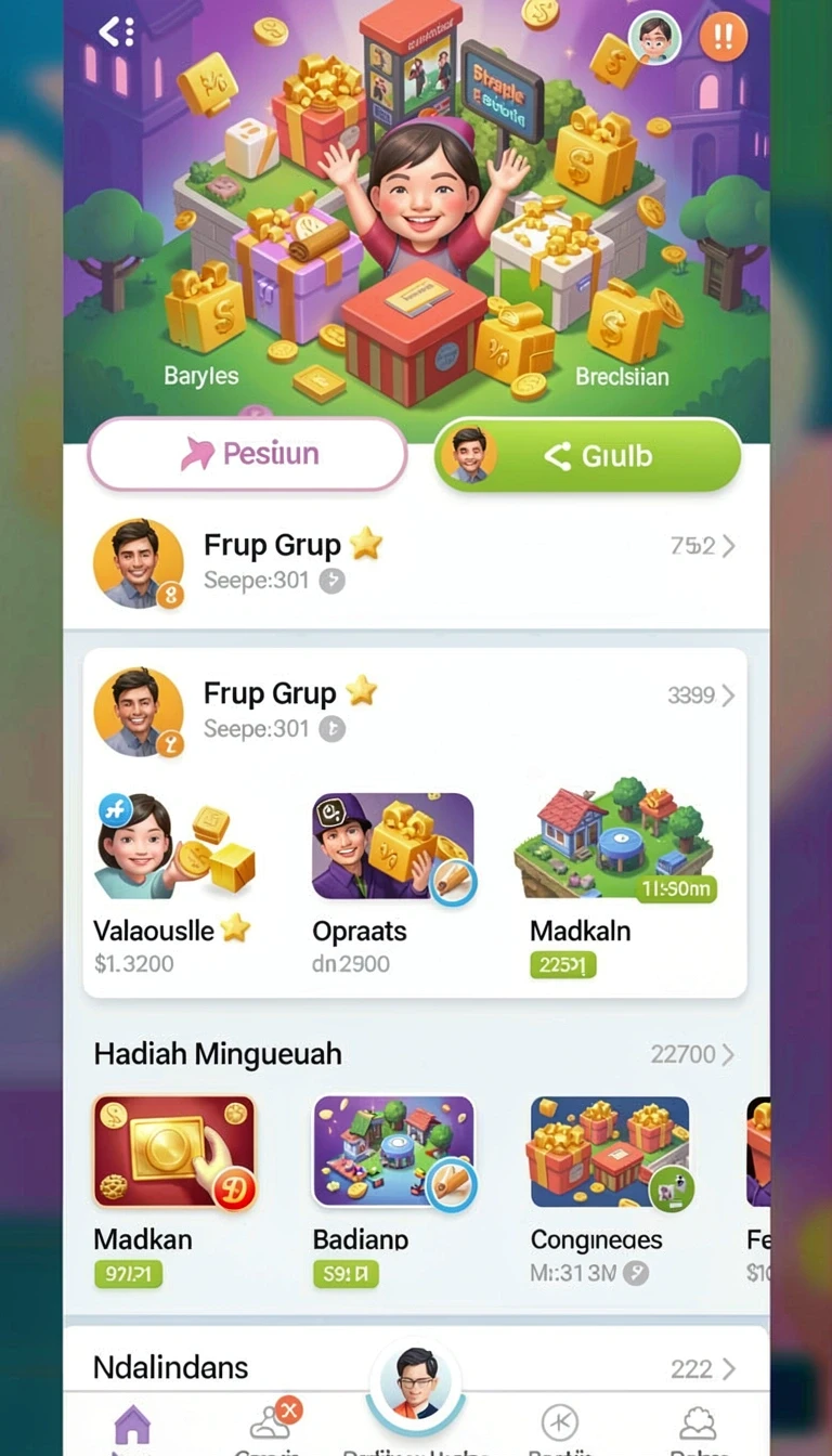 Screenshot rpvip3 nomor 3