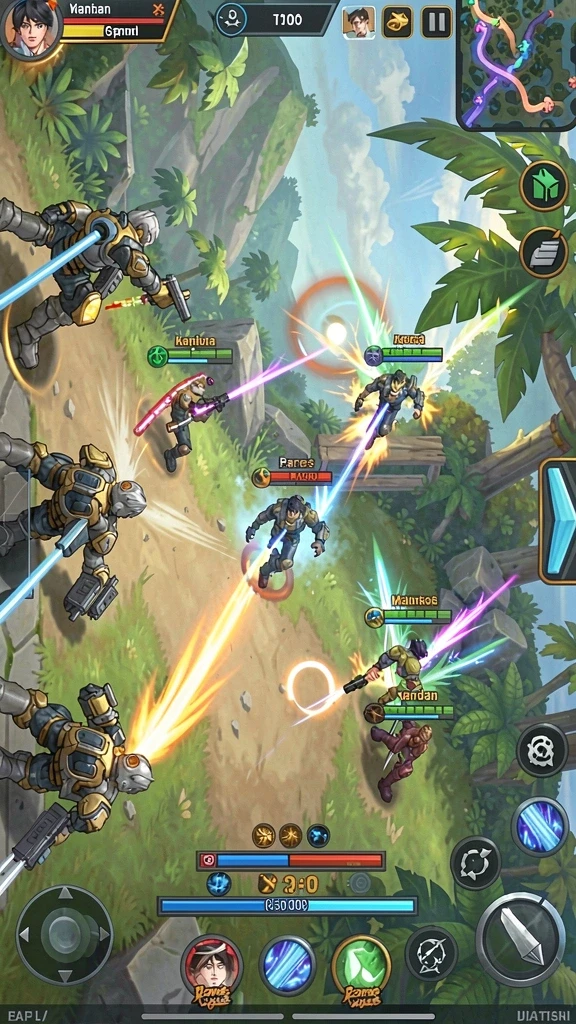 Screenshot rr33 nomor 1