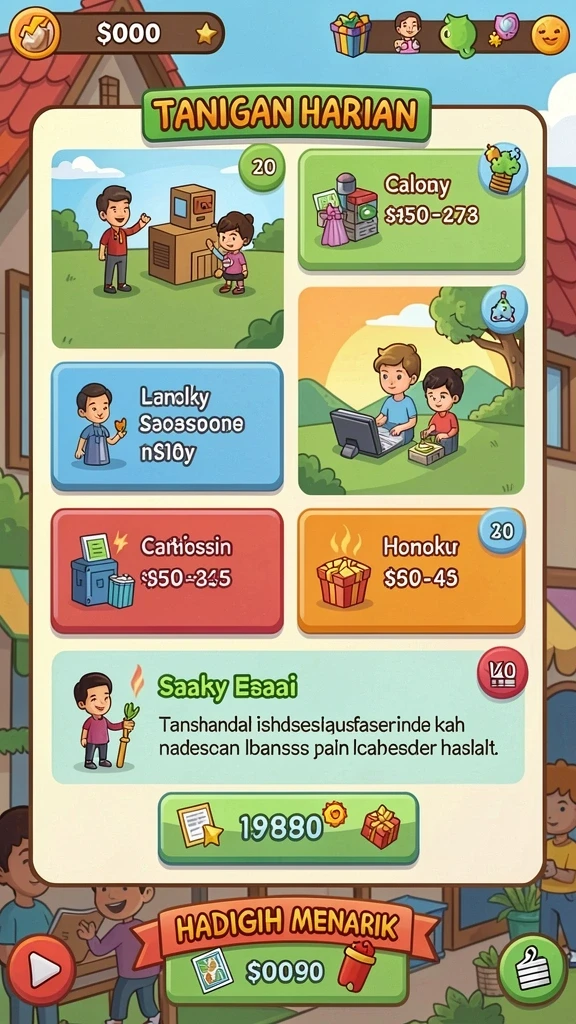 Screenshot rr33 nomor 2