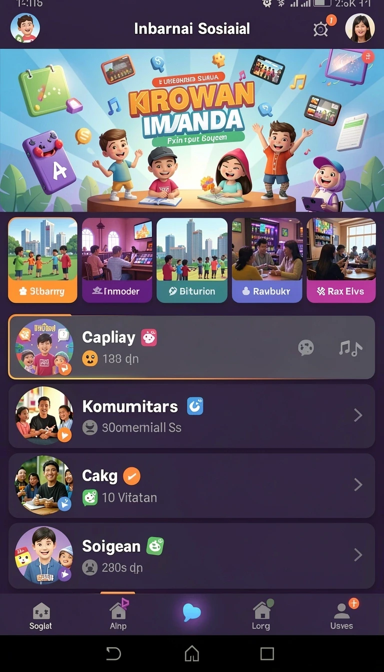 Screenshot rr44 nomor 1