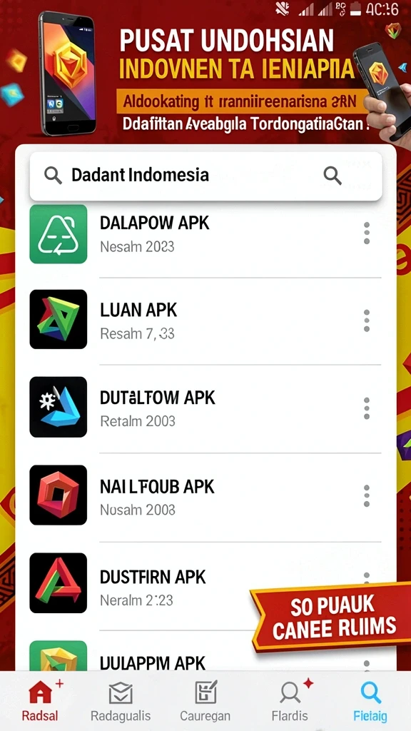 Screenshot rsnvip8 nomor 1