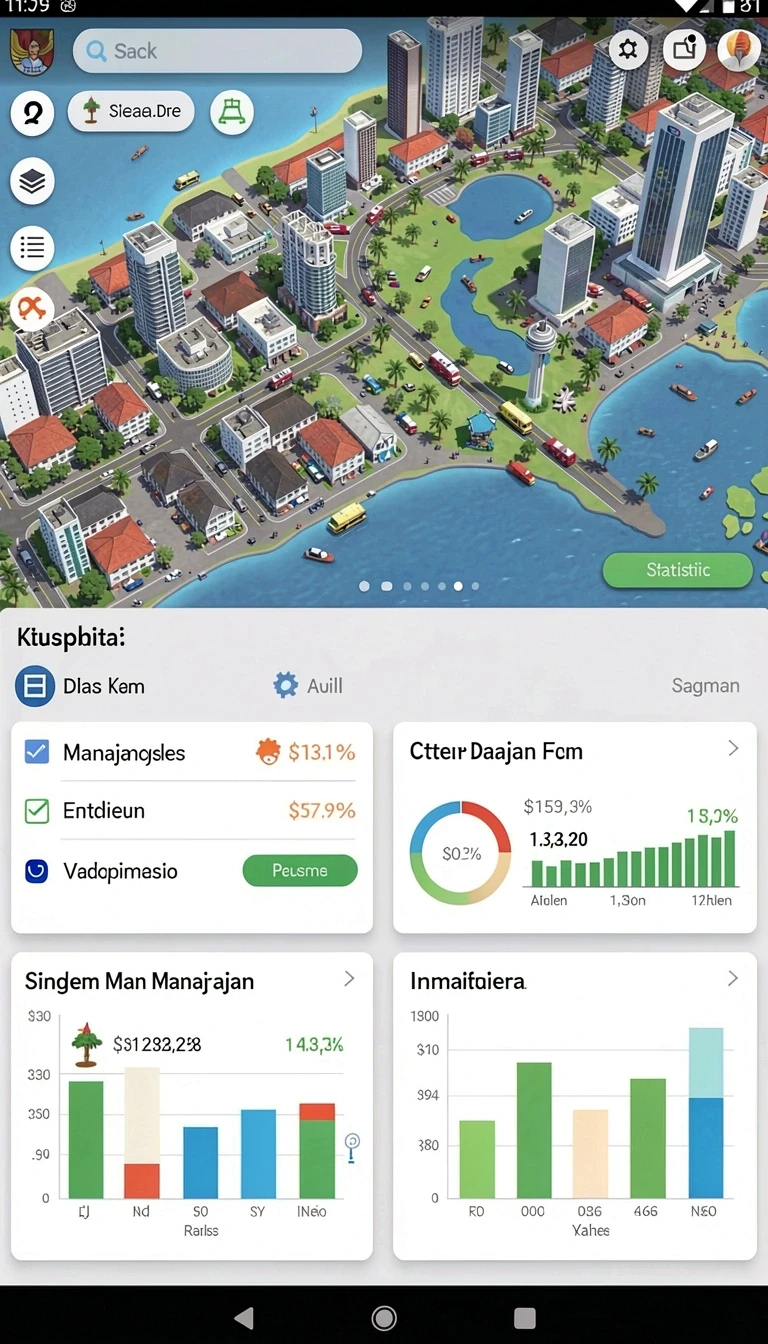 Screenshot s13 nomor 2