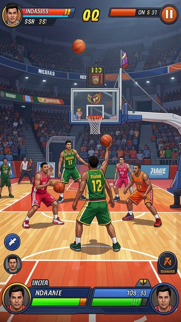 Screenshot sand77 nomor 3