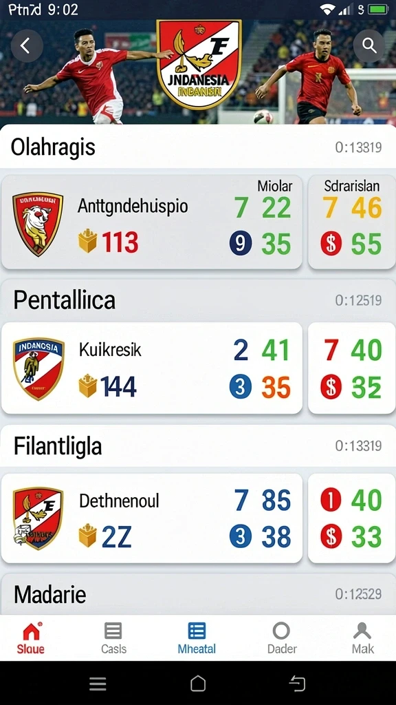 Screenshot sd107 nomor 2