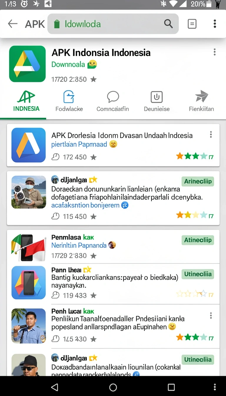 Screenshot sl888 nomor 1