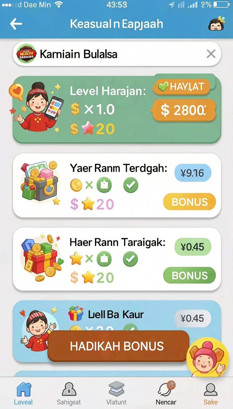 Screenshot slotsidr nomor 2