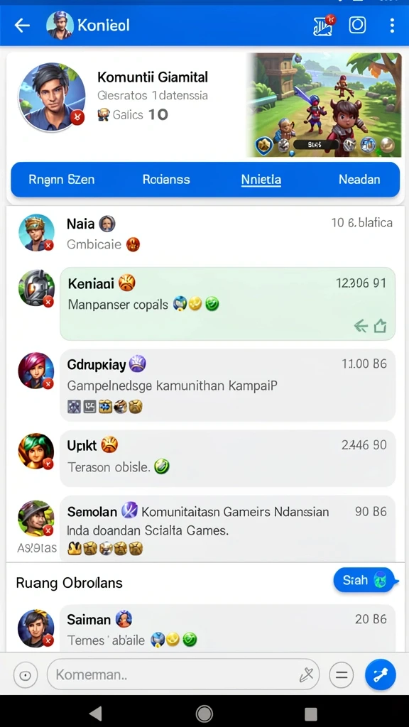 Screenshot soju88 nomor 3