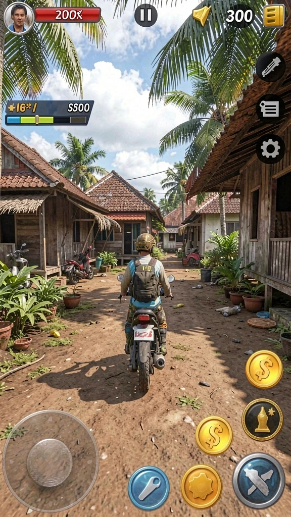 Screenshot spinharta nomor 3