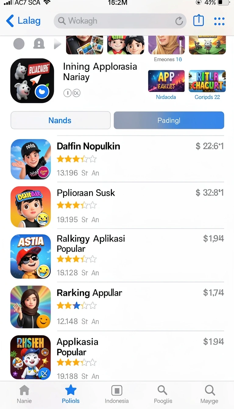 Screenshot suhu777 nomor 3