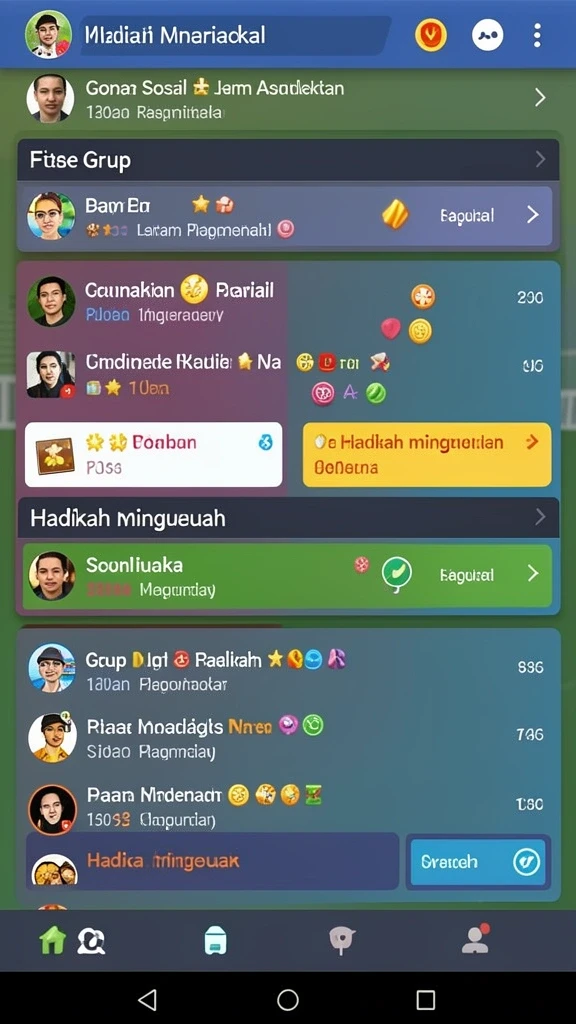 Screenshot suneo138 nomor 2