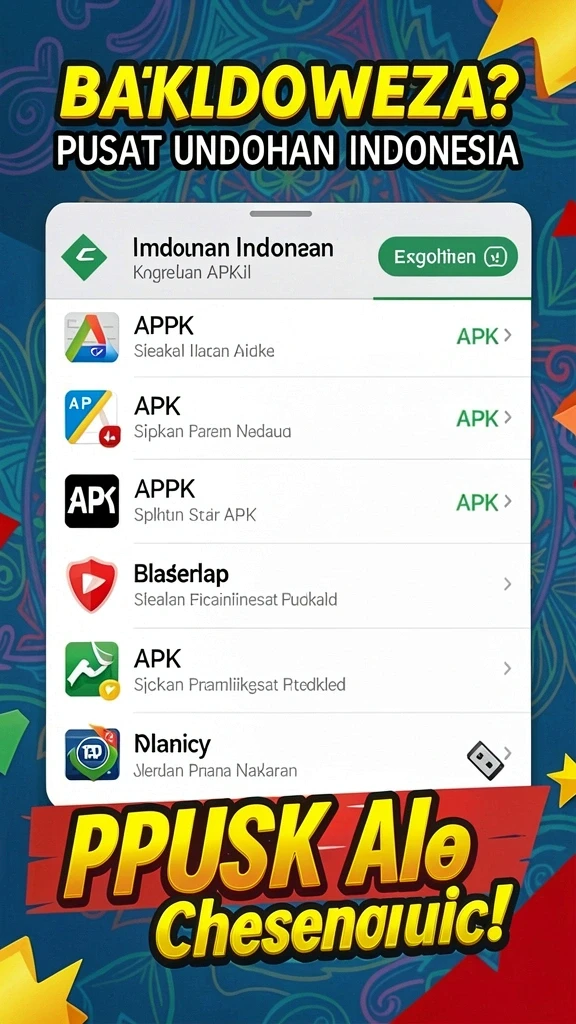 Screenshot tokyo88 nomor 1