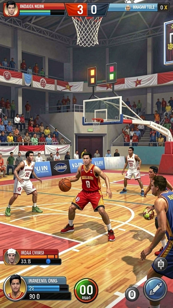 Screenshot tokyo88 nomor 3