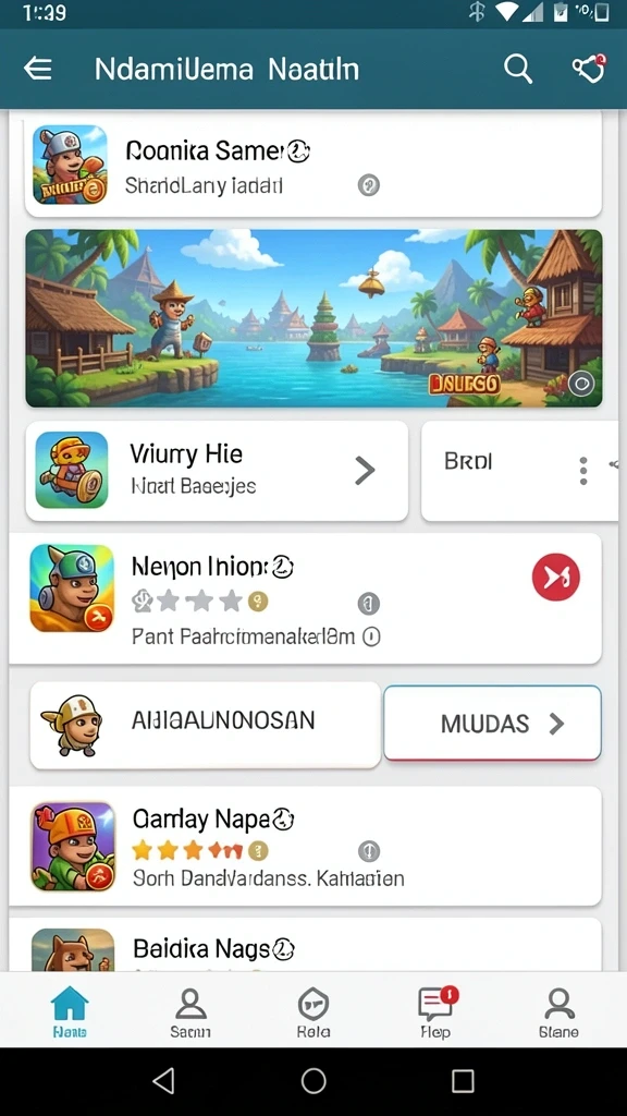 Screenshot topdomino nomor 2