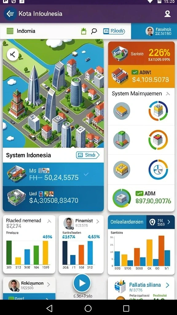 Screenshot ut77 nomor 2