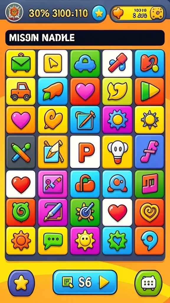 Screenshot v21 nomor 1