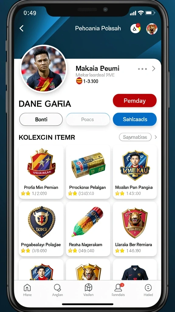 Screenshot v98 nomor 2