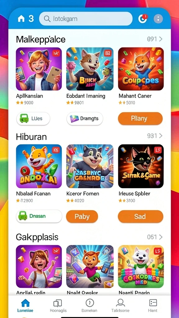 Screenshot vt38 nomor 1