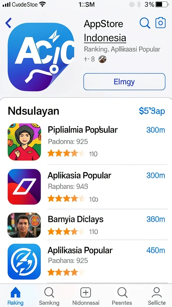 Screenshot vt38 nomor 2