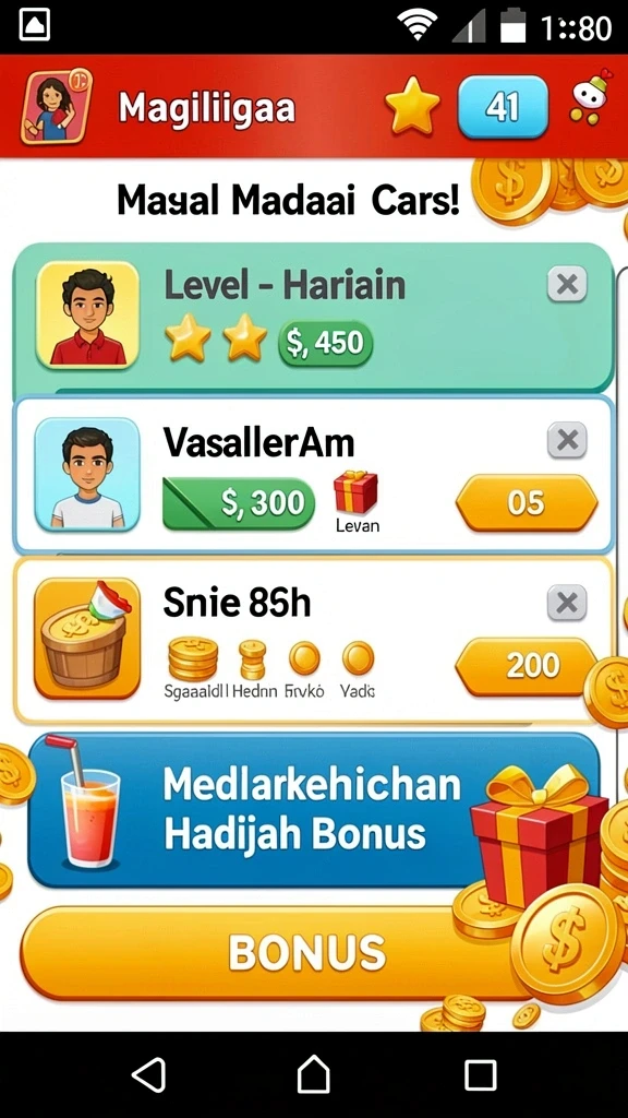 Screenshot wdbos nomor 1