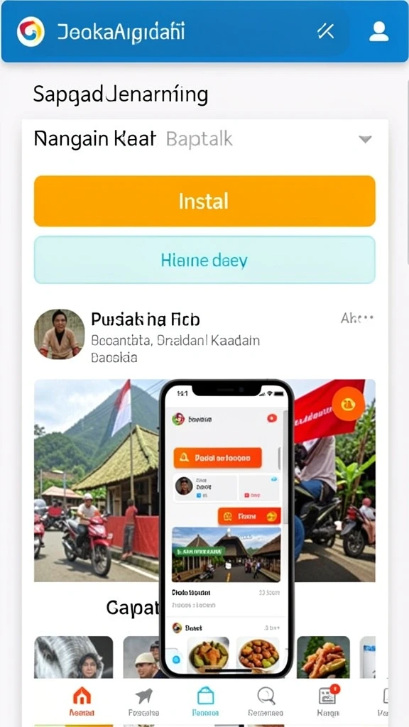 Screenshot wg87 nomor 3