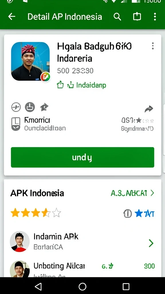 Screenshot winpkr nomor 1