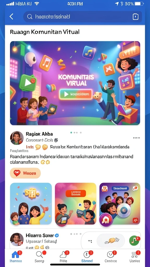 Screenshot winpkr nomor 2