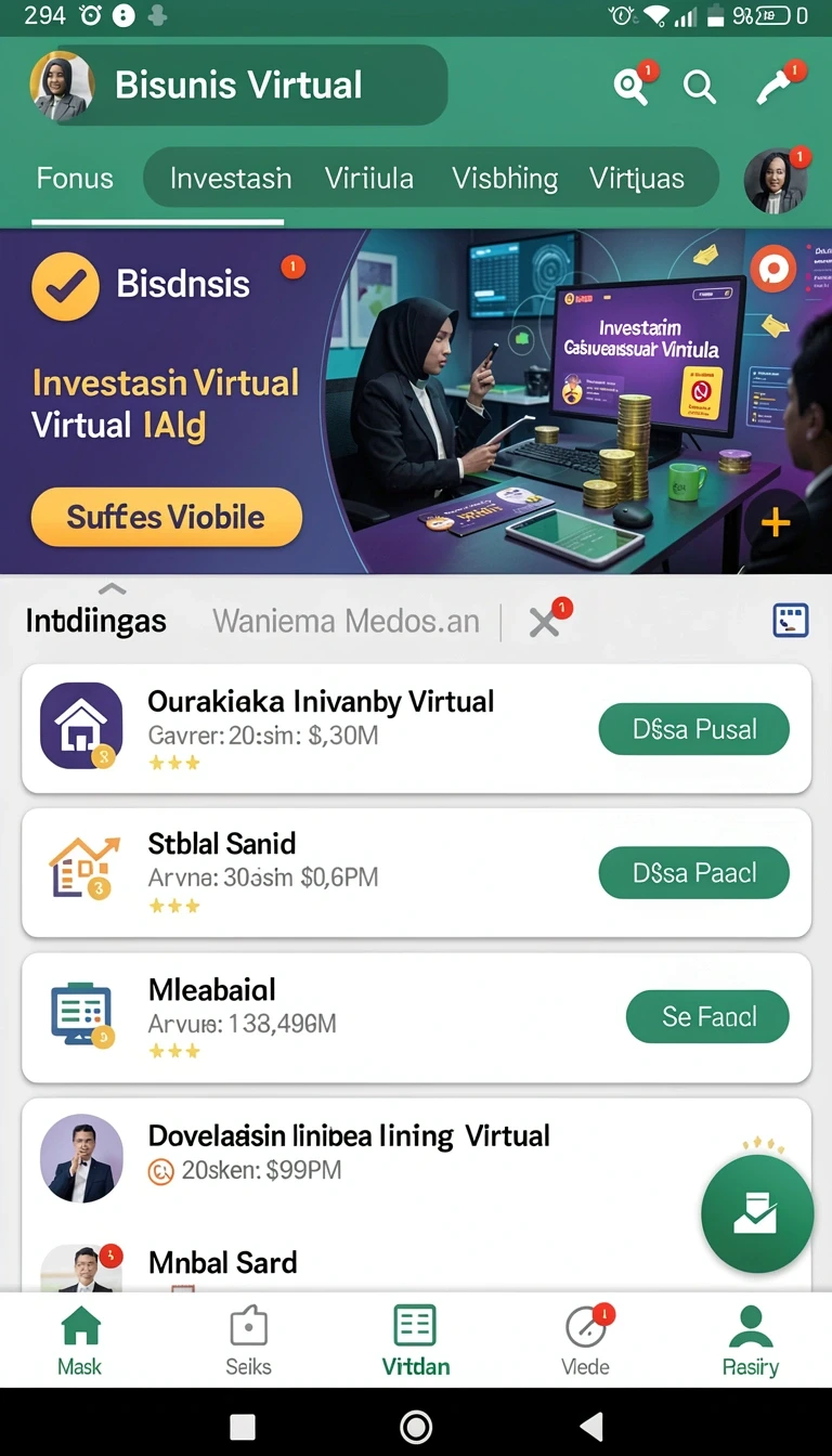 Screenshot zk988 nomor 3
