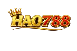 hao788 — logo kanal